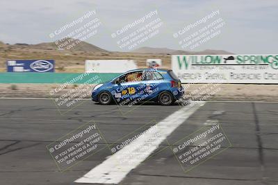 media/Jun-01-2025-CalClub SCCA (Sun) [[eae223c5dd]]/Group 6/Race (Front Straight)/